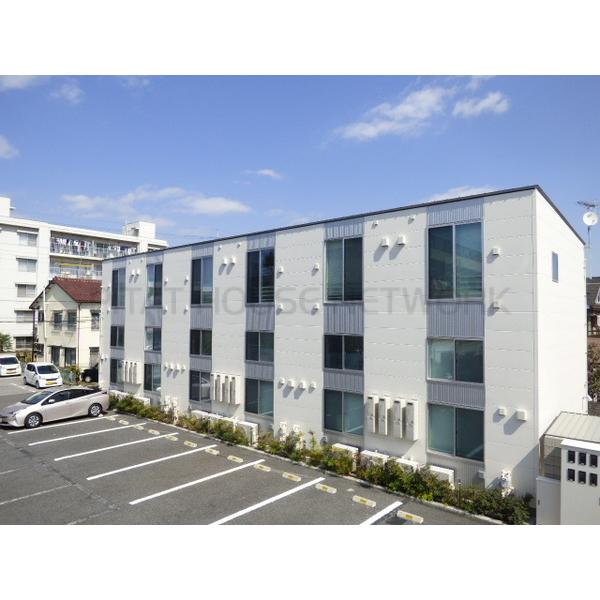 サンセリテ習志野台 千葉県船橋市習志野台 賃貸アパートのことならピタットハウス サンセリテ習志野台 千葉県船橋市習志野台 賃貸アパートのことならピタットハウス