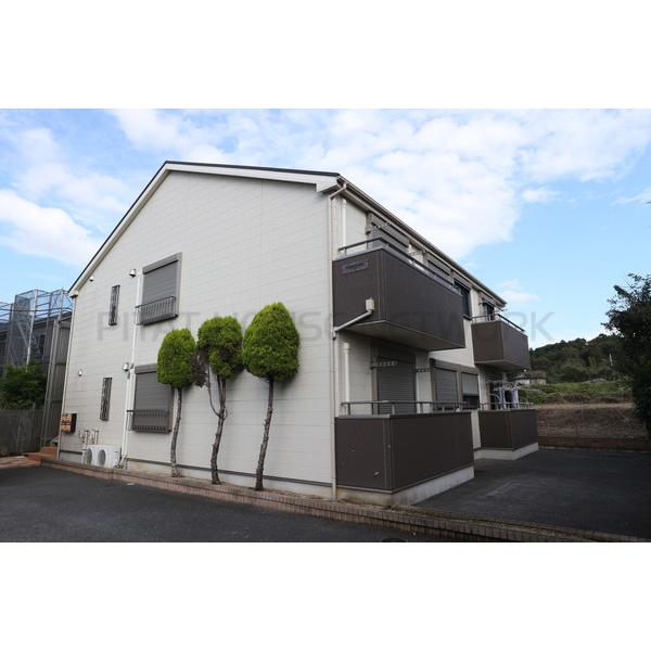 パーク スロープ 千葉県千葉市緑区刈田子町 賃貸アパートのことならピタットハウス パーク スロープ 千葉県千葉市緑区刈田子町 賃貸アパートのことならピタットハウス