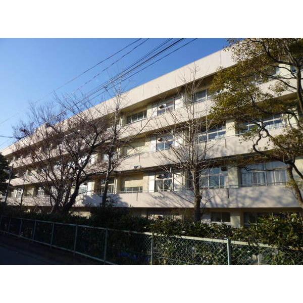ウィステリア 千葉県船橋市宮本 賃貸アパートのことならピタットハウス ウィステリア 千葉県船橋市宮本 賃貸アパートのことならピタットハウス