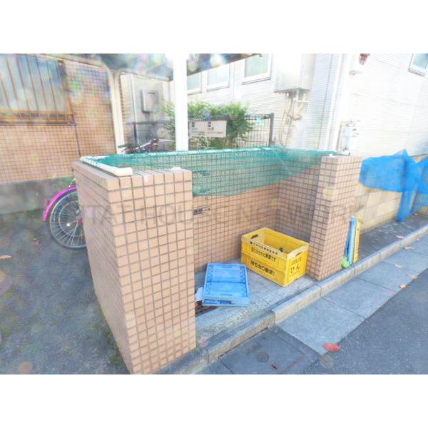 パルティール 東京都江戸川区鹿骨 賃貸マンションのことならピタットハウス パルティール 東京都江戸川区鹿骨 賃貸マンションのことならピタットハウス