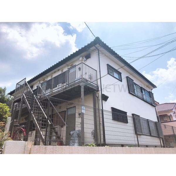 フラワーハイツ 千葉県四街道市和良比 賃貸アパートのことならピタットハウス