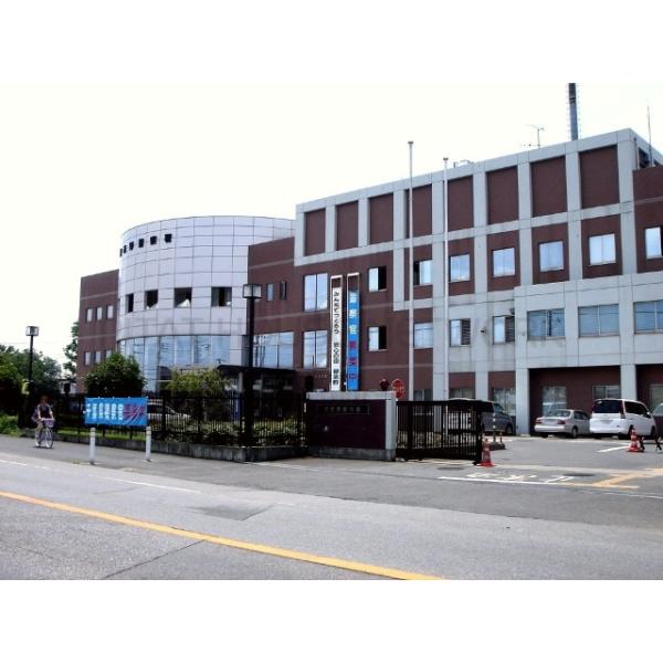 ベルピア津田沼2 2 千葉県船橋市三山 賃貸アパートのことならピタットハウス ベルピア津田沼2 2 千葉県船橋市三山 賃貸アパートのことならピタットハウス