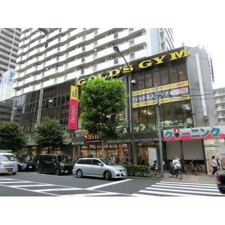 ピタットハウス フレール大塚 1ldk 10階 大塚駅の賃貸情報