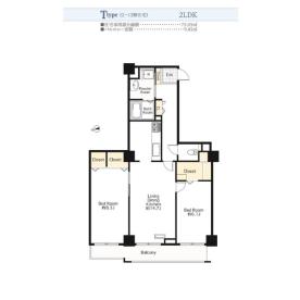 シーリアお台場一番街 公式 シーリアお台場 賃貸マンション シーリアお台場一番街 公式 シーリアお台場 賃貸マンション