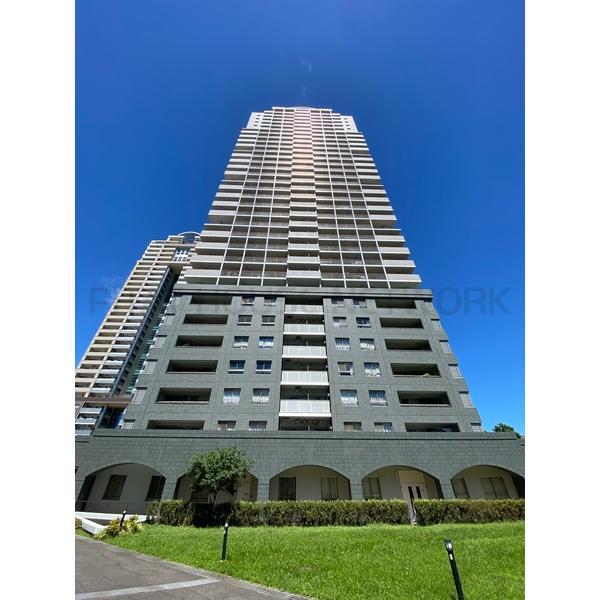 ピタットハウス シーリアお台場三番街４号棟 2ldk 3階 お台場海浜公園駅の賃貸情報