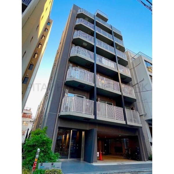 casa kanon 東京都台東区柳橋 賃貸マンションのことならピタットハウス casa kanon 東京都台東区柳橋 賃貸マンションのことならピタットハウス