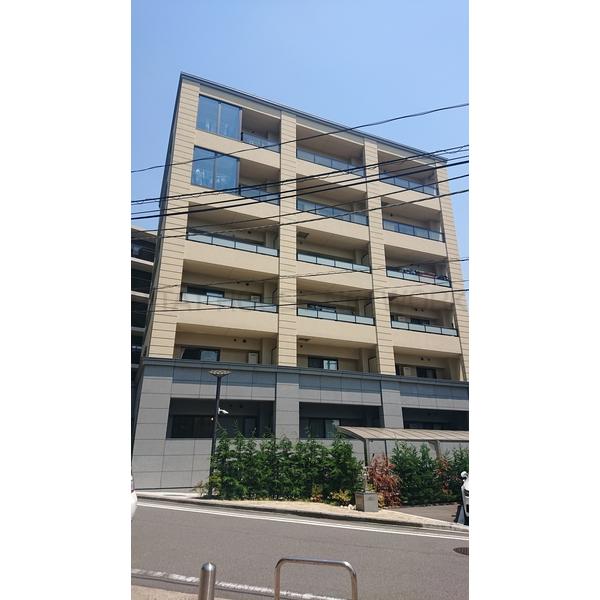 紅葉坂テラス 神奈川県横浜市西区宮崎町 賃貸マンションのことならピタットハウス