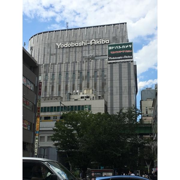 アルファグランデ千桜タワー 東京都千代田区神田東松下町 賃貸マンションのことならピタットハウス