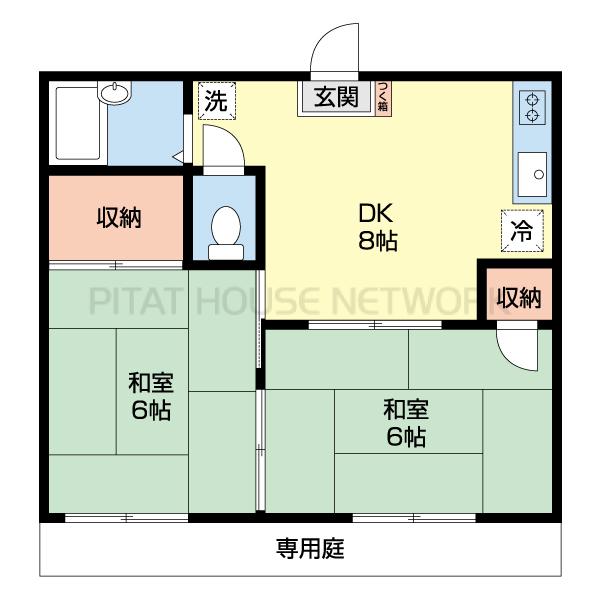 群馬県立藤岡北高等学校 群馬県藤岡市篠塚９０ 最寄りの賃貸物件を探す