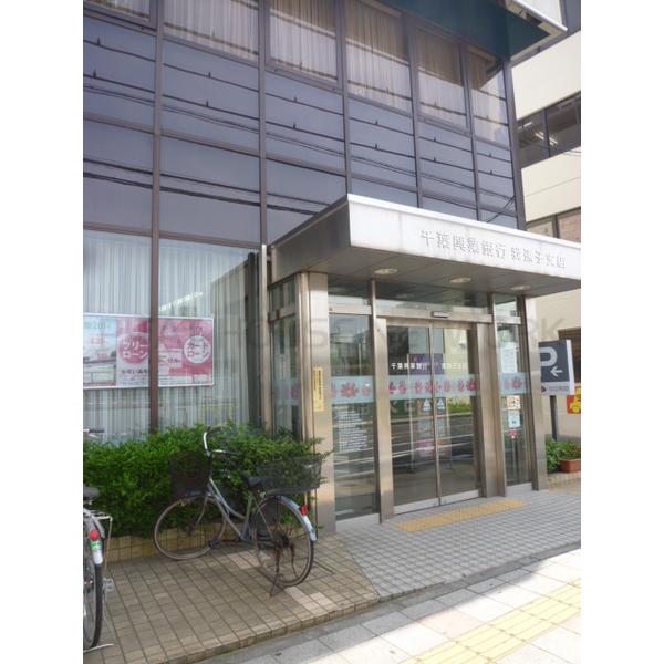 パレスシャルマン 我孫子市 の賃貸アパート ピタットハウス