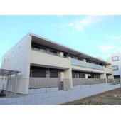 江戸川区の賃貸住宅2ldk 物件一覧 ピタットハウス 東京都