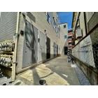 レプレ椎名町 外観写真2