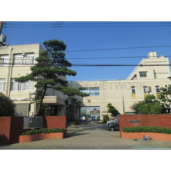 ｒｅｐｏｓｅｒ 埼玉県川口市東川口 賃貸アパートのことならピタットハウス