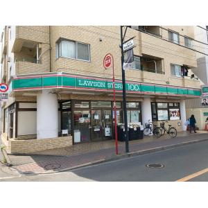 アイコート一橋学園 公式 入居希望の方はピタットハウス国分寺店まで