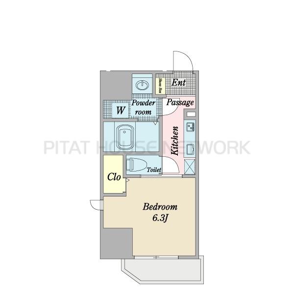 ｂａｓｅ浅草千和 東京都台東区千束 賃貸マンションのことならピタットハウス