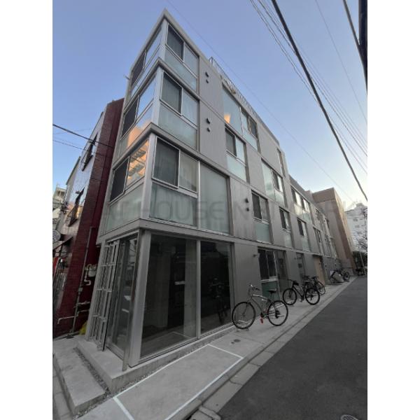 ピタットハウス Base門前仲町 門前仲町駅の賃貸情報 ピタットハウス Base門前仲町 門前仲町駅の賃貸情報