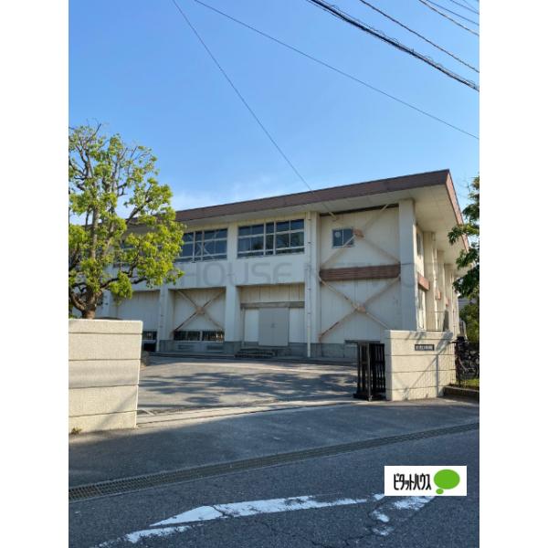 インクリースフィールド 千葉県市川市塩焼 賃貸マンションのことならピタットハウス