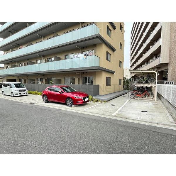 maison chouchou 神奈川県川崎市川崎区大島 賃貸マンションのことならピタットハウス maison chouchou 神奈川県川崎市川崎区大島 賃貸マンションのことならピタットハウス