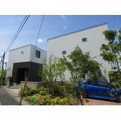 浦安市 千葉県 の賃貸 賃貸マンション アパート 戸建て 物件を探す ピタットハウス 浦安市 千葉県 の賃貸 賃貸マンション アパート 戸建て 物件を探す ピタットハウス