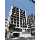 Ｃｕｌｐａｄｄｙ幕張 外観写真1
