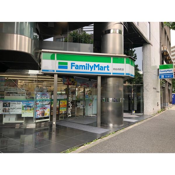 Lapis Park四谷三丁目 東京都新宿区荒木町 賃貸マンションのことならピタットハウス Lapis Park四谷三丁目 東京都新宿区荒木町 賃貸マンションのことならピタットハウス