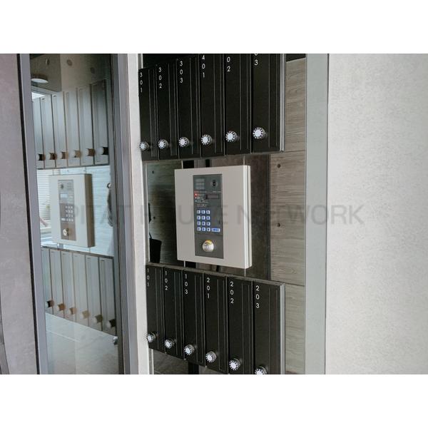 Lapis Park四谷三丁目 東京都新宿区荒木町 賃貸マンションのことならピタットハウス Lapis Park四谷三丁目 東京都新宿区荒木町 賃貸マンションのことならピタットハウス