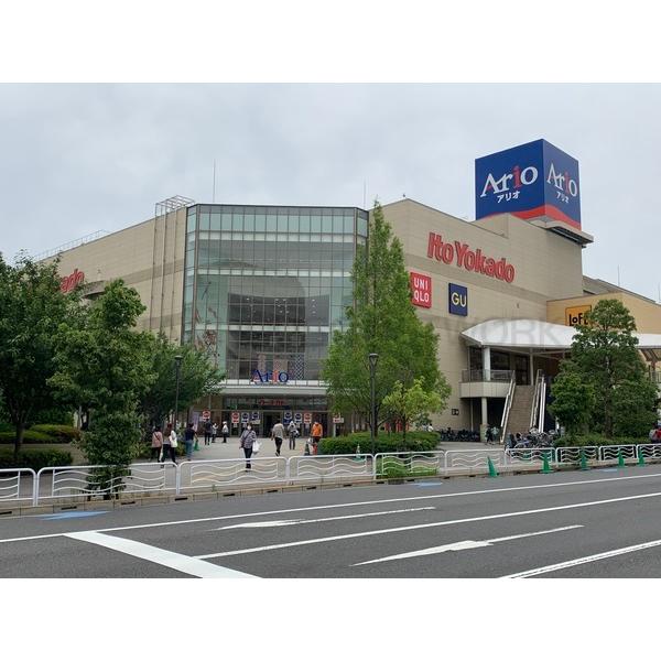 ピタットハウス ライオンズフォーシア西大島 1k 7階 西大島駅の賃貸情報 ピタットハウス ライオンズフォーシア西大島 1k 7階 西大島駅の賃貸情報