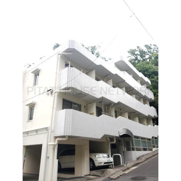 メインステージ保土ヶ谷 神奈川県横浜市保土ケ谷区瀬戸ケ谷町 賃貸マンションのことならピタットハウス メインステージ保土ヶ谷 神奈川県横浜市保土ケ谷区瀬戸ケ谷町 賃貸マンションのことならピタットハウス