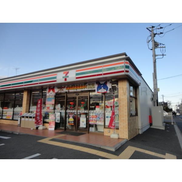 コワンリーオ ミズホ 埼玉県富士見市西みずほ台 賃貸マンションのことならピタットハウス コワンリーオ ミズホ 埼玉県富士見市西みずほ台 賃貸マンションのことならピタットハウス