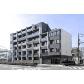 富士見 千葉県浦安市 の賃貸 賃貸マンション アパート 戸建て 物件一覧 ピタットハウス