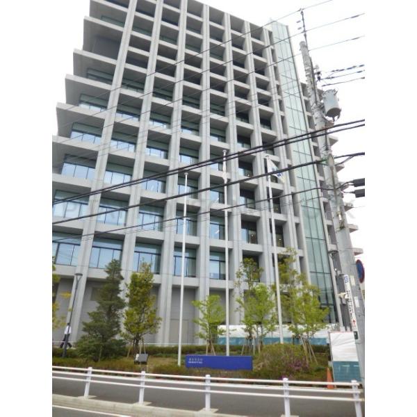 ピタットハウス lien de familia 2ldk 1階 浦安駅の賃貸情報