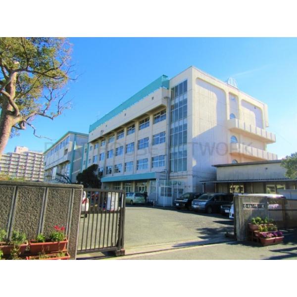 ピタットハウス フォーリーフ南行徳 南行徳駅の賃貸情報