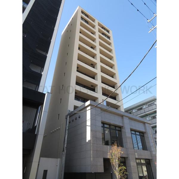 ピタットハウス フォーリーフ南行徳 南行徳駅の賃貸情報