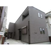 江戸川区の賃貸住宅2ldk 物件一覧 ピタットハウス 東京都