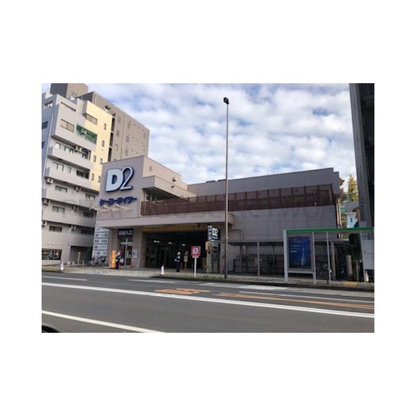 ｏｒｉｏｎ 東京都港区三田 賃貸マンションのことならピタットハウス