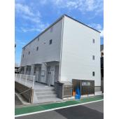 府中市 東京都 の賃貸 賃貸マンション アパート 戸建て 物件を探す ピタットハウス 府中市 東京都 の賃貸 賃貸マンション アパート 戸建て 物件を探す ピタットハウス