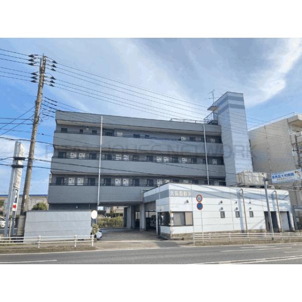 オークヒルズ北柏 柏市 の賃貸マンション ピタットハウス オークヒルズ北柏 柏市 の賃貸マンション ピタットハウス