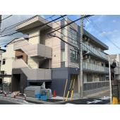 浦安駅の賃貸 賃貸マンション アパート 戸建て 物件一覧 ピタットハウス 千葉県東京メトロ東西線 浦安駅の賃貸 賃貸マンション アパート 戸建て 物件一覧 ピタットハウス 千葉県東京メトロ東西線