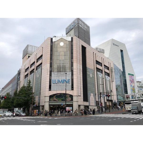 ピタットハウス 渋谷区笹塚マンション 1ldk 4階 笹塚駅の賃貸情報 ピタットハウス 渋谷区笹塚マンション 1ldk 4階 笹塚駅の賃貸情報