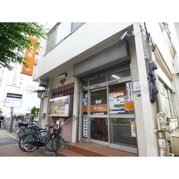 ピタットハウス Grand Soleil 1k 1階 新小岩駅の賃貸情報 ピタットハウス Grand Soleil 1k 1階 新小岩駅の賃貸情報