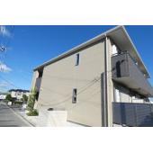 囲護台 千葉県成田市 の賃貸 賃貸マンション アパート 戸建て 物件一覧 ピタットハウス 囲護台 千葉県成田市 の賃貸 賃貸マンション アパート 戸建て 物件一覧 ピタットハウス