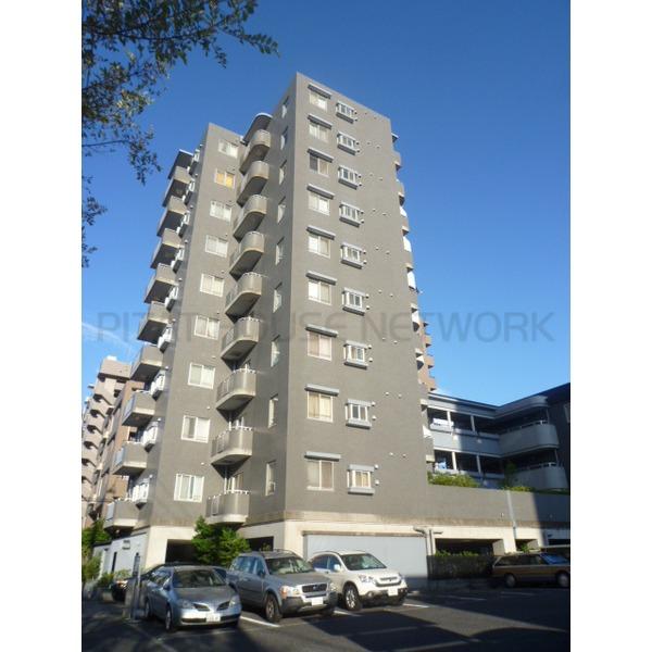 セリオ8番館(江戸川区)の賃貸マンション(10000136351)【ピタットハウス】 セリオ8番館(江戸川区)の賃貸マンション(10000136351)【ピタットハウス】
