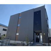 浦安市 千葉県 の賃貸 賃貸マンション アパート 戸建て 物件を探す ピタットハウス 浦安市 千葉県 の賃貸 賃貸マンション アパート 戸建て 物件を探す ピタットハウス