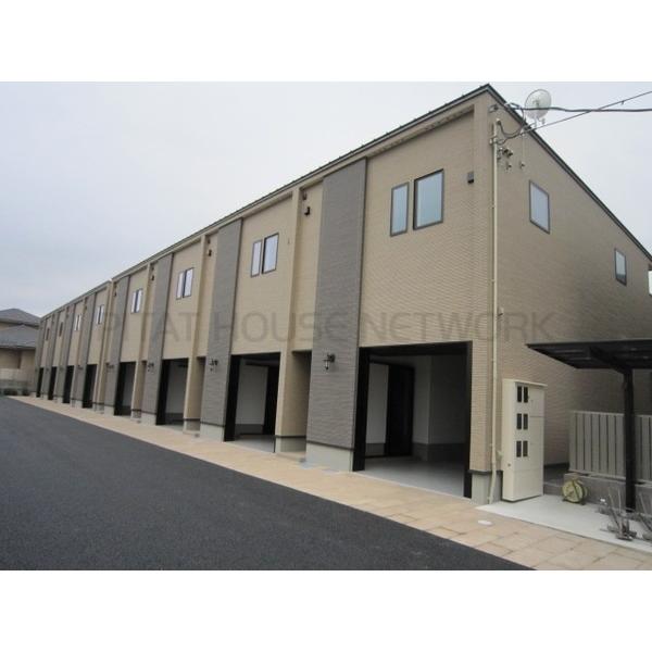 フォレストガレージb棟 埼玉県八潮市大字伊勢野 賃貸アパートのことならピタットハウス フォレストガレージb棟 埼玉県八潮市大字伊勢野 賃貸アパートのことならピタットハウス