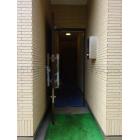 アイティ・ワン 外観写真2