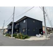 流山セントラルパーク駅の賃貸 賃貸マンション アパート 戸建て 物件一覧 ピタットハウス 千葉県つくばエクスプレス