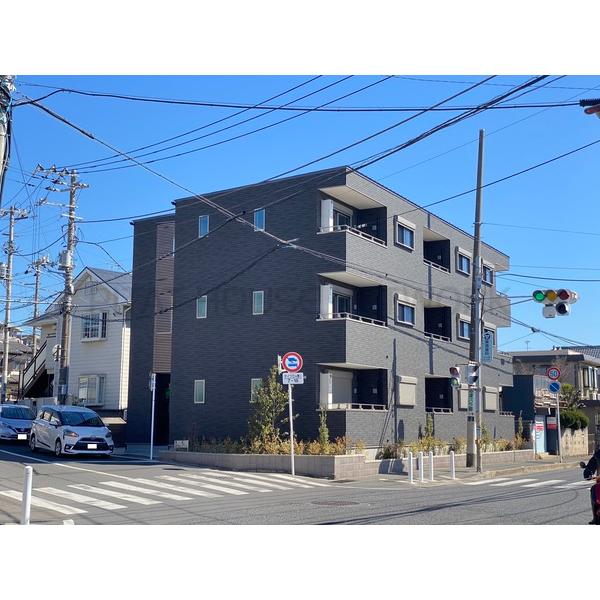 インターネット無料 賃貸アパート マンションwi Fiメリット 賃貸のマサキ バッファロー 奈良賃貸のマサキ