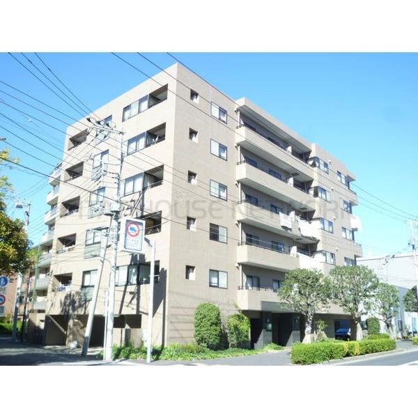 セントラル葛西 東京都江戸川区西葛西 賃貸マンションのことならピタットハウス セントラル葛西 東京都江戸川区西葛西 賃貸マンションのことならピタットハウス