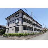 ココス 広ヶ谷戸店(700m)