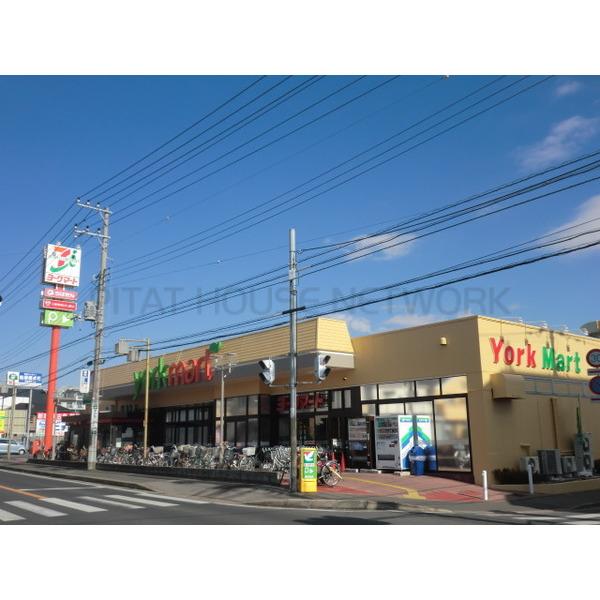 グランメール夏見台壱番館 千葉県船橋市夏見台 賃貸マンションのことならピタットハウス グランメール夏見台壱番館 千葉県船橋市夏見台 賃貸マンションのことならピタットハウス